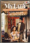 MY LADY  Band 335 Entdecke die Liebe, Prudence    LAURA MATTHEWS