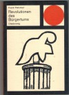 Revolutionen des BuergertumsFrank Pletzcker