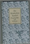 Ihr Kinderlein kaufetRolf Sellin
