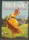 MY LADY  Sommerband 2000 Suesser Engel Angelique ... SUZANNE ENOCH Mein Retter in der Not ... SUZANNE CAROLL Skandal in Bath ... JAQUELINE FLEURY