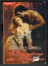 Brandung des Herzens ELIZABETH LOWELL