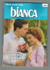 bianca Band 1637 Start frei fuer uns beide KAREN ROSE SMITH