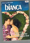 biANCA Band 1732 Kuess mich bis zum Happy End KAREN SANDLER