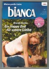 biANCA Band 1748  Ein Happy End fuer unsere Liebe BRENDA HARLEN