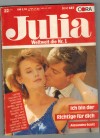 Julia Band 687 Ich bin der Richtige fuer Dich ALEXANDRA SCOTT