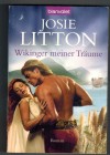 Wikinger meiner Traeume JOSIE LITTON