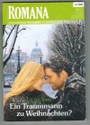 ROMANABand 1920 Ein Traummann zu Weihnachten ? LIZ FIELDING