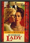 Die gefaehrliche Lady  MARIE CORDONNIER