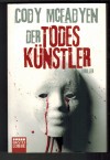 Der TodeskuenstlerCody Mcfadyen