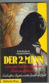 Der 2. Mann Anke Kuckuck / Heide Wohlers