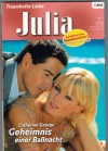 Julia Band 1803 Geheimnis eine BallnachtCATHERINE GEORGE
