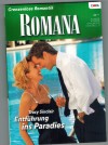 ROMANA Band 1715 Entfuehrung ins Paradies TRACY SINCLAIR