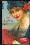 Dezembersturm  INY LORENTZ