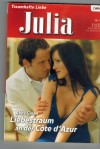 Julia Band 1772 Liebestraum an der Cote d`Azur Abby Green