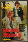 Geliebte MichaelaAnne Maybury