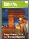 ROMANA Band 1922 Im goldenen Licht der Sternschnuppen NANCY ROBARDS THOMPSON
