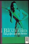 Und greifen nach den Sternen Barbara Bradford