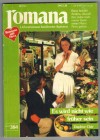 romana Band 384 Es wird nicht wie frueher sein DAPHNE CLAIR