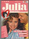 Julia Band 858 Ein Sommer voller Zaertlichkeit JENNIFER TAYLOR