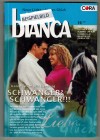 biANCA Band 1323  Schwanger ?? Schwanger !!! KAREN TOLLER WHITTENBURG