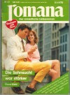 ROMANA Band 478 Die Sehnsucht war staerker FLORA KIDD