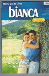 biANCA Band 1678 Traenen der Trauer- Traenen des Gluecks BARBARA HANNAY