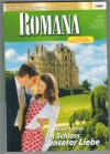 ROMANA Band 1788 Im Schloss unserer Liebe MARION LENNOX