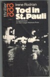 Tod in St. PauliIrene Rodrian