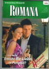 ROMANA Band 1851 Erblueht die Liebe in Portugal SARA WOOD