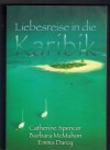 Samtweiche Naechte auf Bellefleure ... CAHTERINE SPENCER   Ein Millionaer zum Verlieben ... BARBARA McMAHON Entscheidung auf Torola ... EMMA DARCY