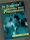 Im Schatten des Pferdemondes Evita Wolff