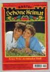 Schoene Heimat Band 9 Erster Preis: Ein schoenes Madl Lothar Eschbach